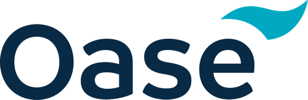 OASE Asia Pacific. OASE