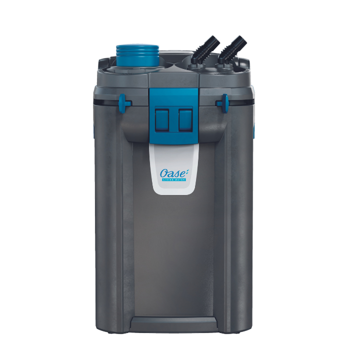 BioMaster 350