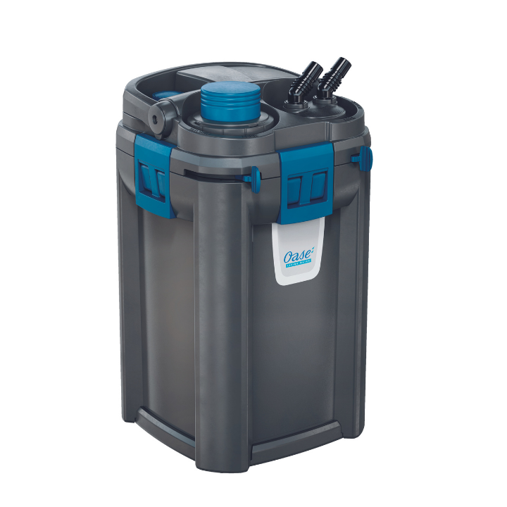 BioMaster 350