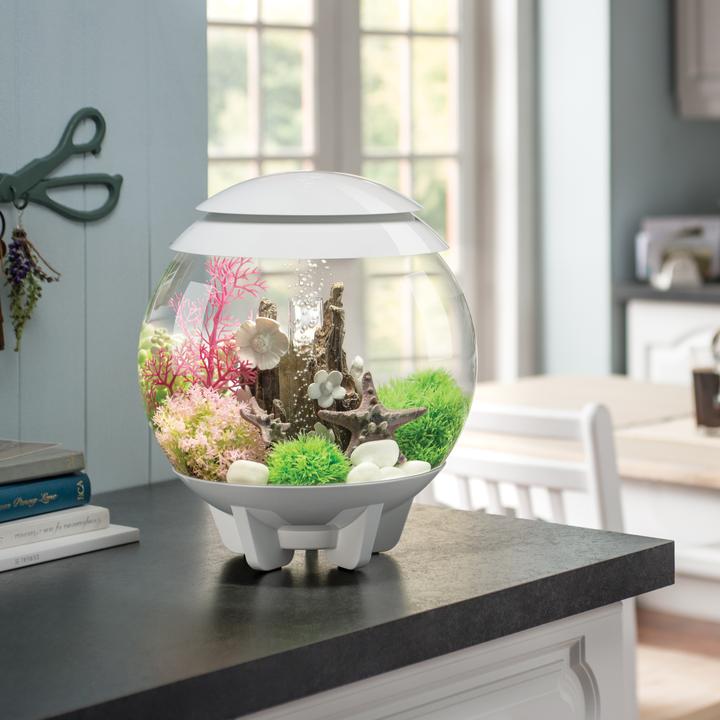 BiOrb Flower Ball pink