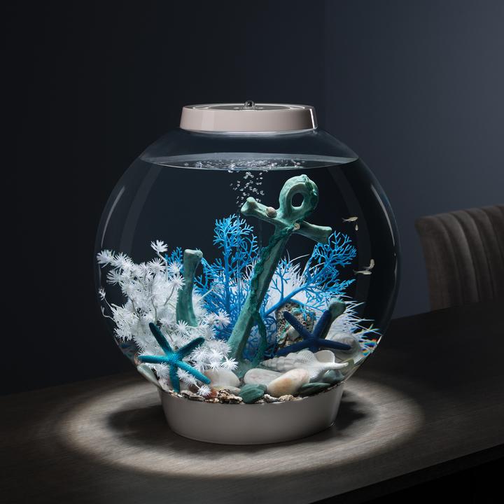 biOrb Starfish Set Of 3 Blue