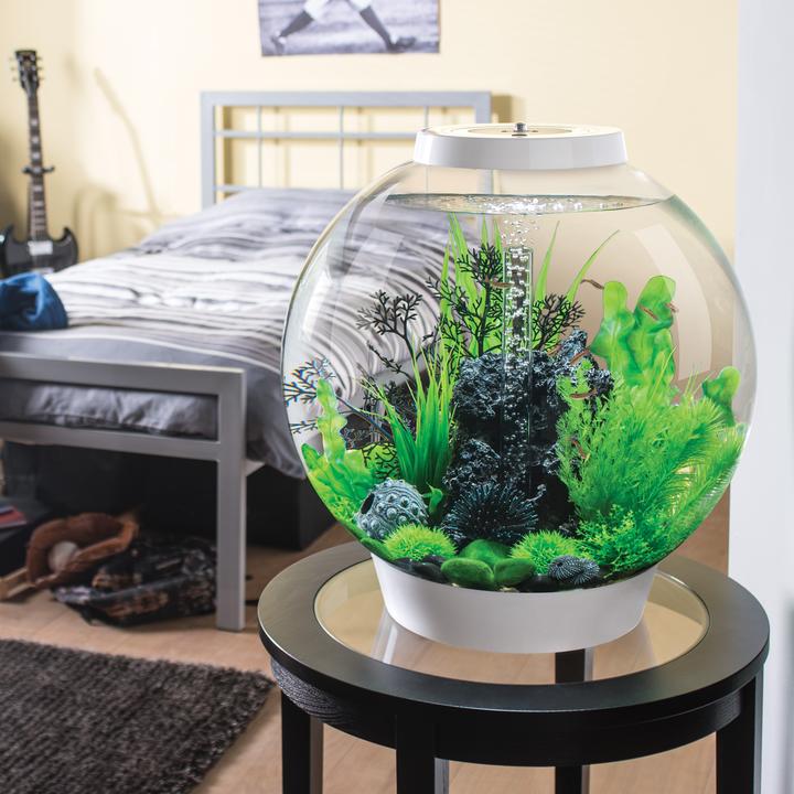 BiOrb Aquatic Topiary Ball Set of 3
