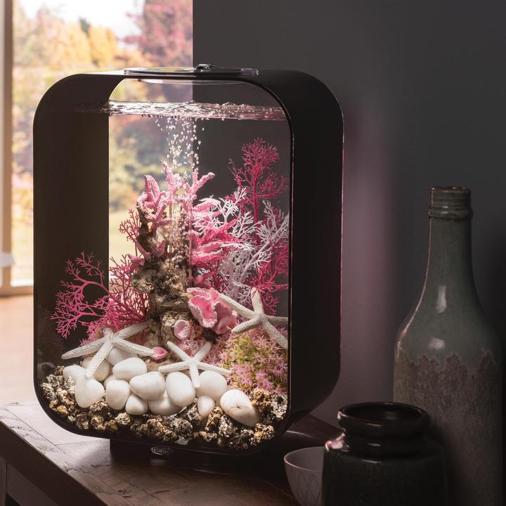 BiOrb Flower Ball pink