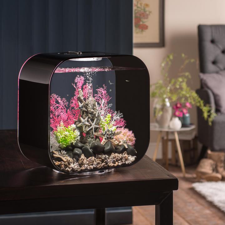 BiOrb Flower Ball pink