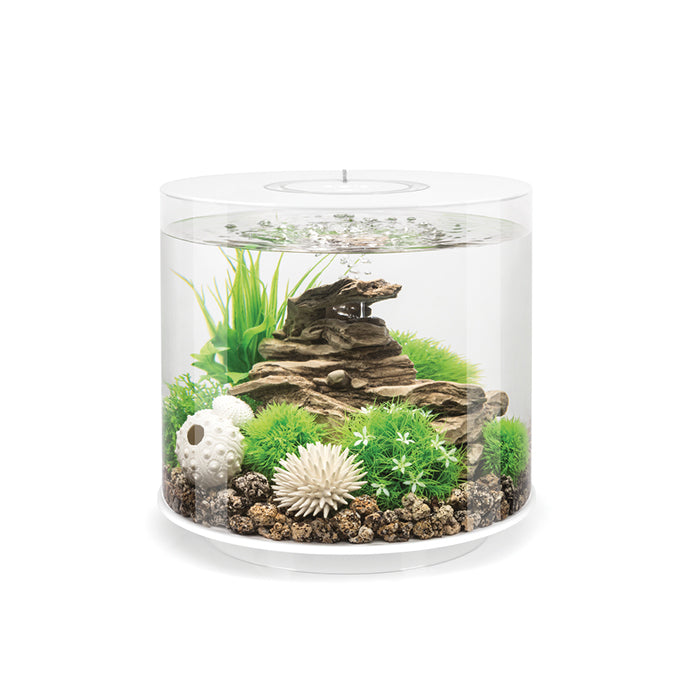biOrb Tube LED 15 - White