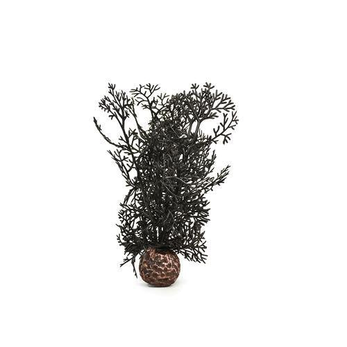 biOrb Sea Fan Small Black