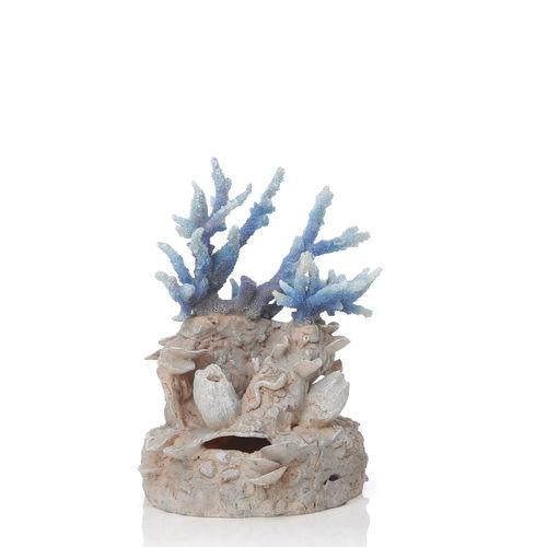 biOrb Reef Sculpture