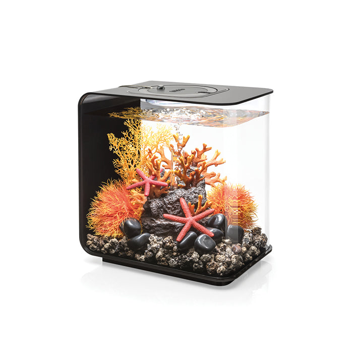 BiOrb Flow MCR 15 - Black