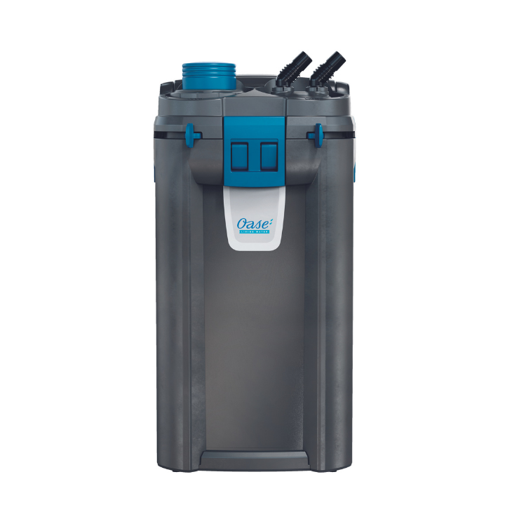 BioMaster 600