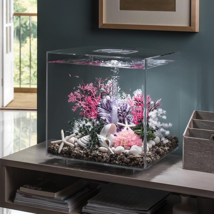 BiOrb Flower Ball pink