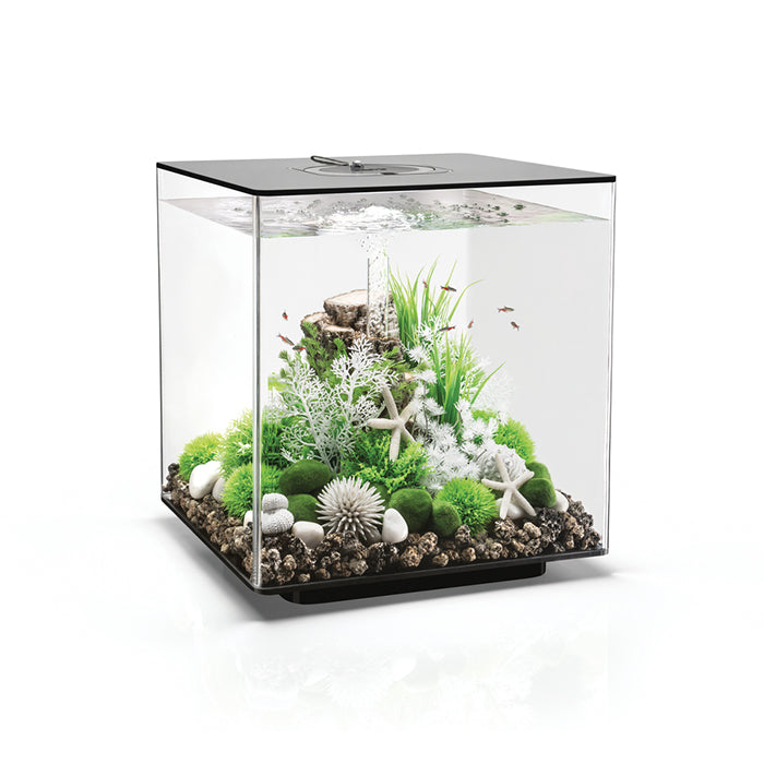 BiOrb Cube MCR 60 - Black