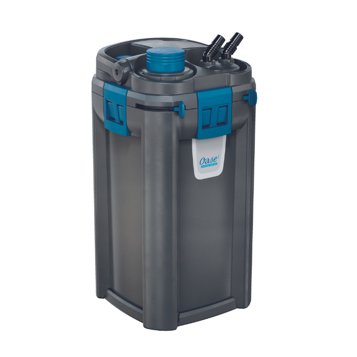 BioMaster 600