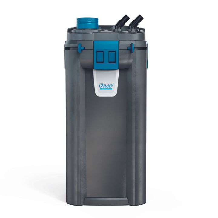 BioMaster 850