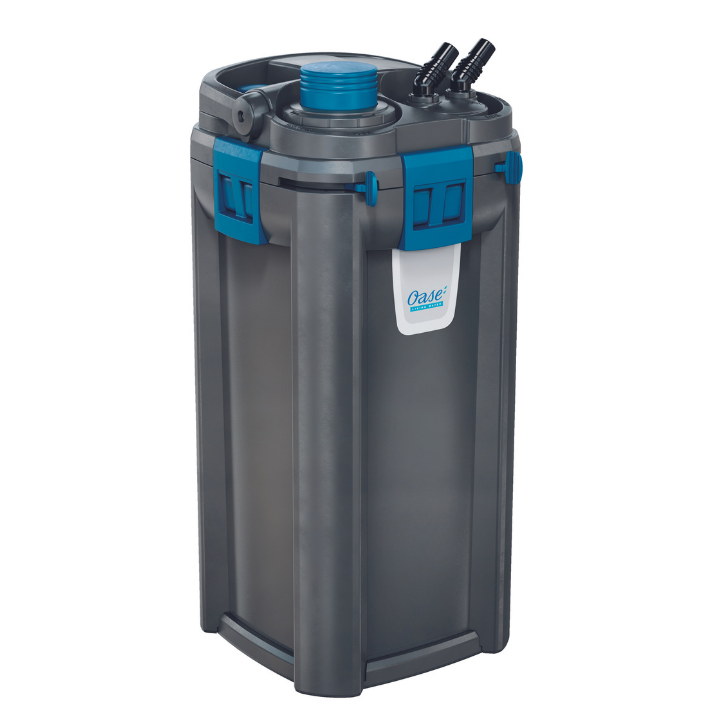 BioMaster 850