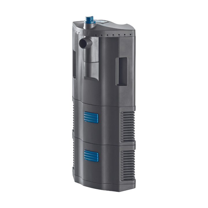 BioPlus 100
