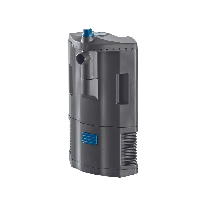 BioPlus 50