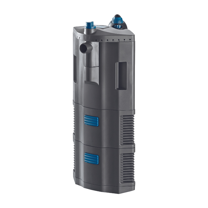 BioPlus Thermo 100