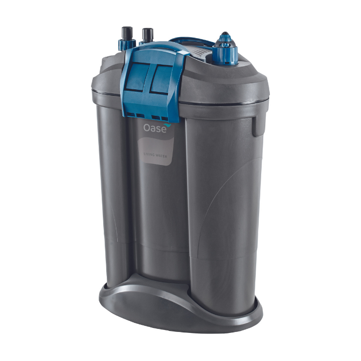 FiltoSmart Thermo 300