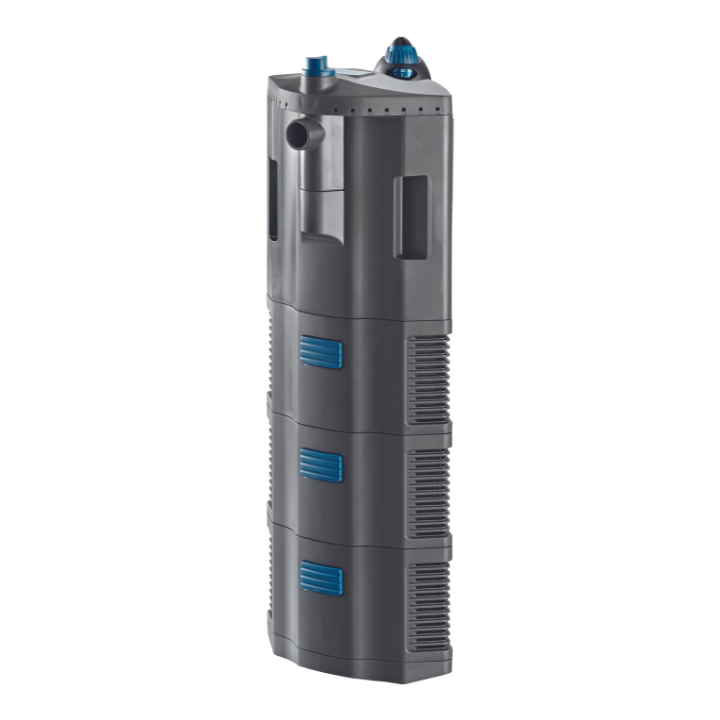 BioPlus Thermo 200