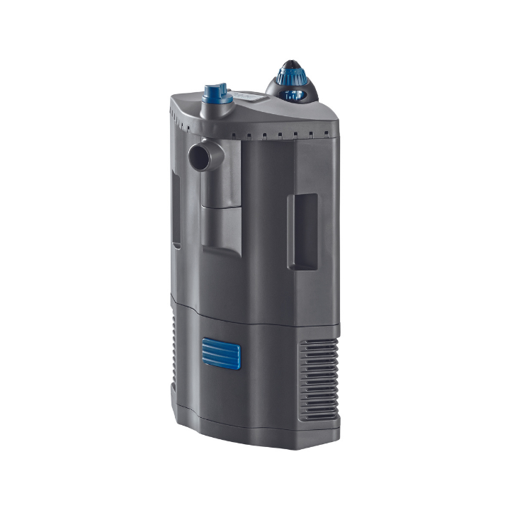 BioPlus Thermo 50