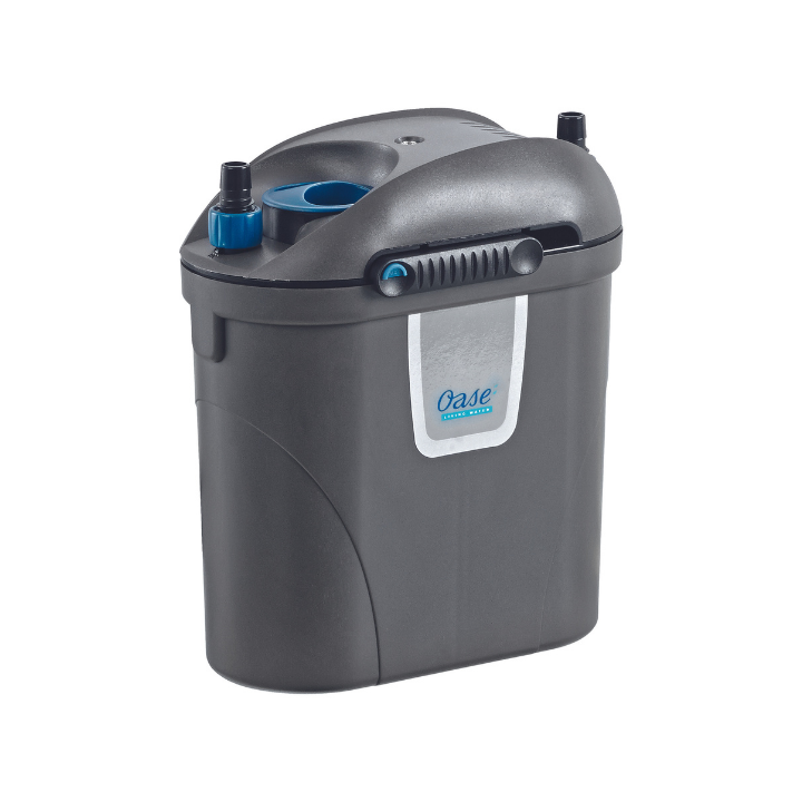 FiltoSmart 60