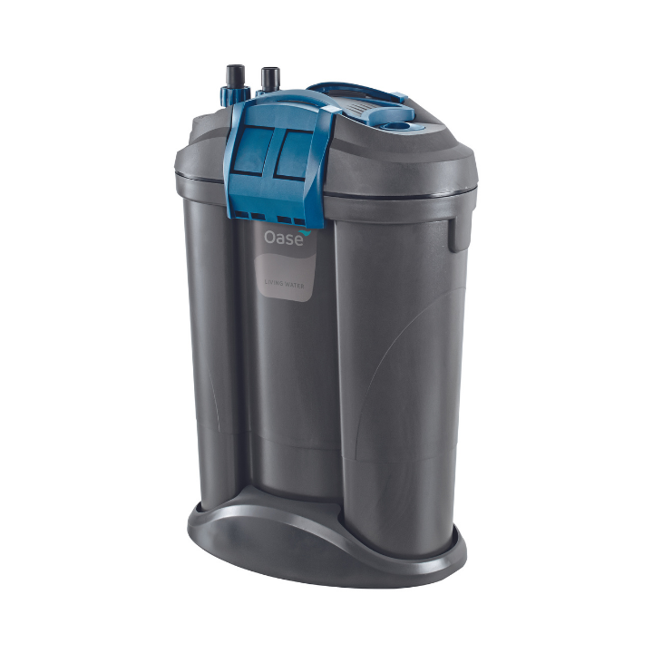 FiltoSmart 300