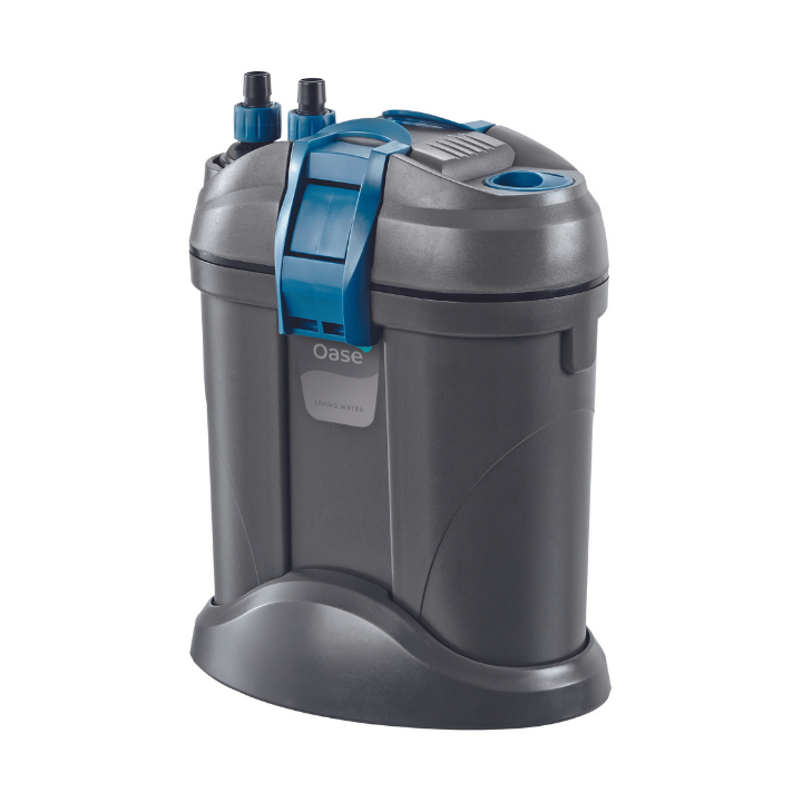FiltoSmart 100