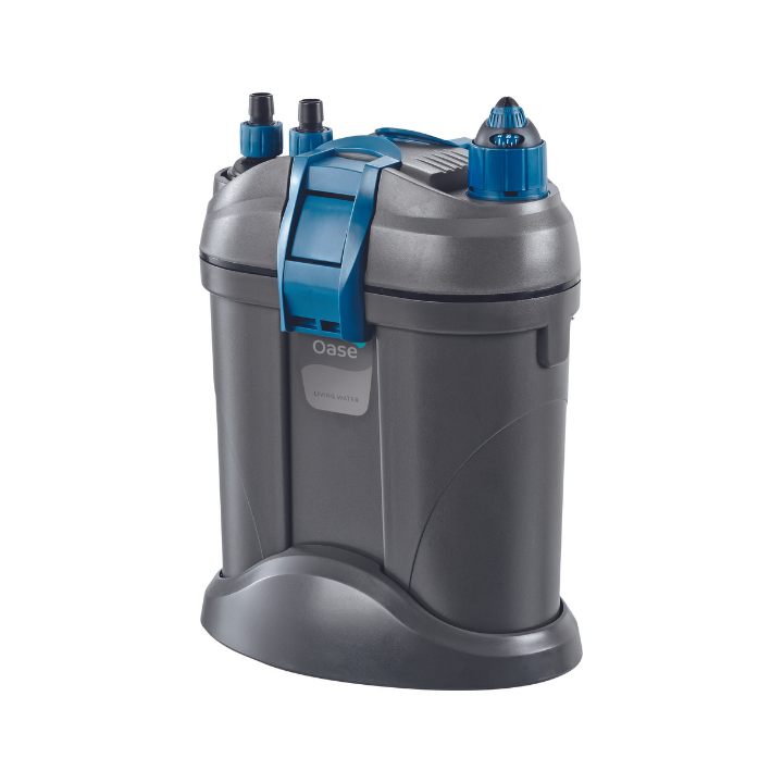 FiltoSmart Thermo 100