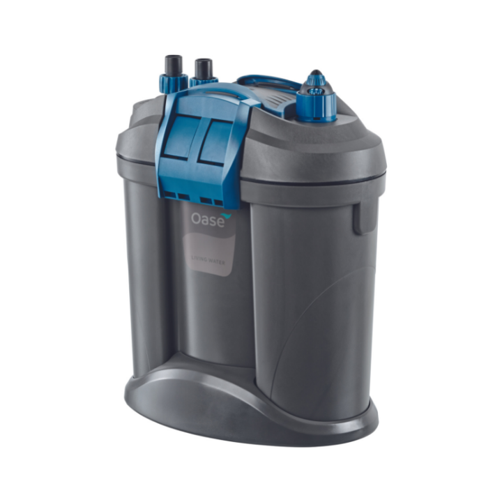 FiltoSmart Thermo 200