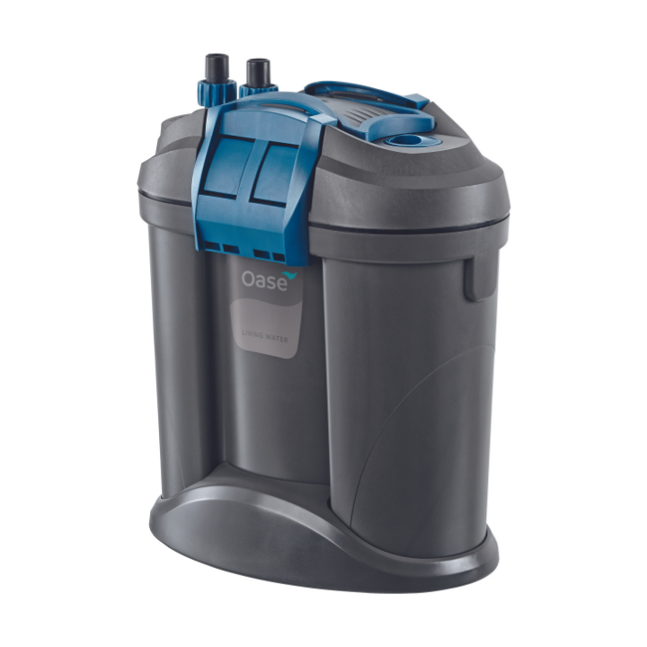FiltoSmart 200