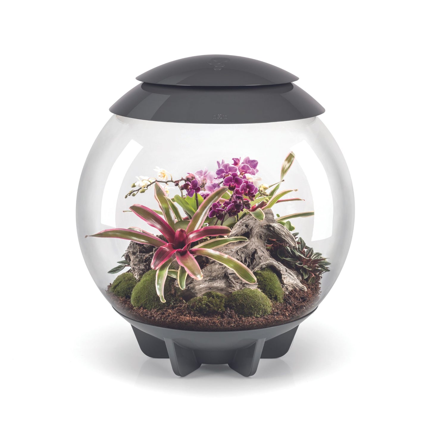 BiOrb Air LED 60 - Grey