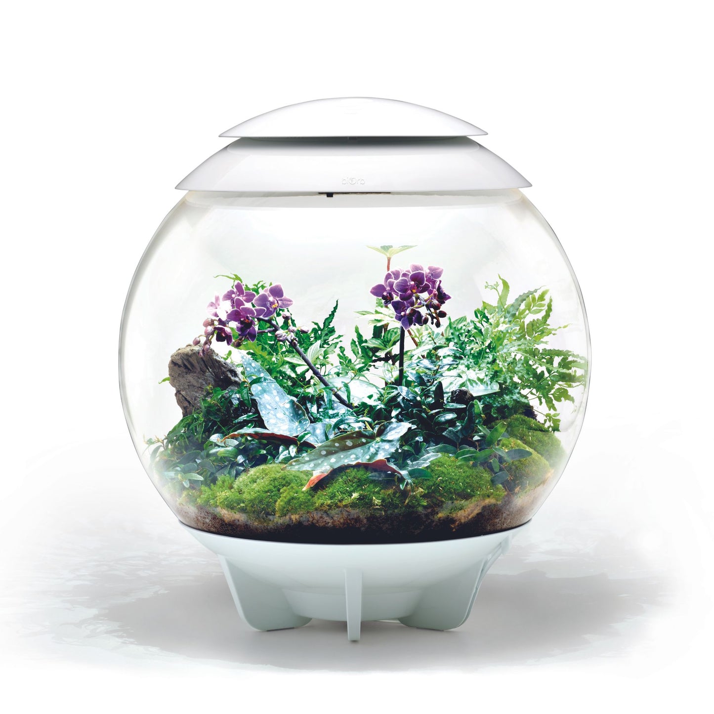 BiOrb Air LED 60 - White