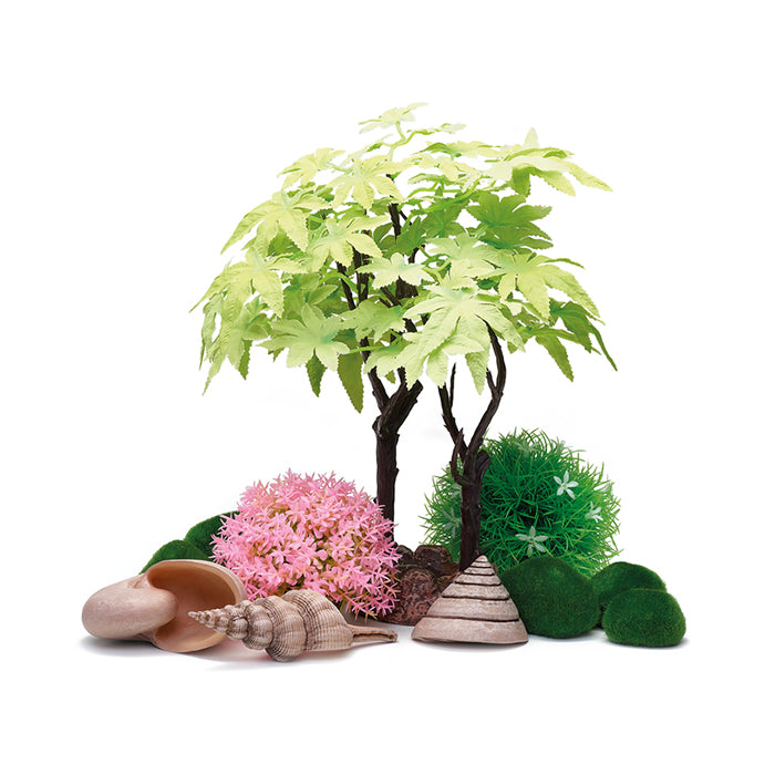 BiOrb Summer Décor Set 30L