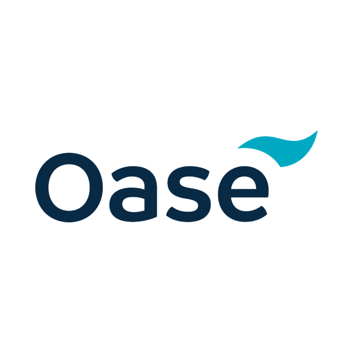 OASE Asia Pacific Gift Card