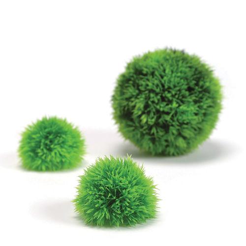 BiOrb Aquatic Topiary Ball Set of 3