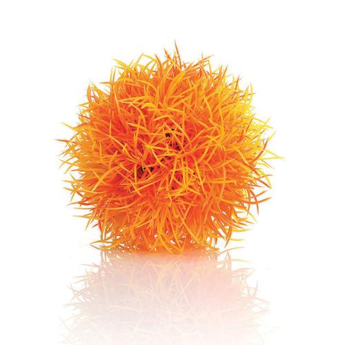 BiOrb Aquatic Color Ball orange