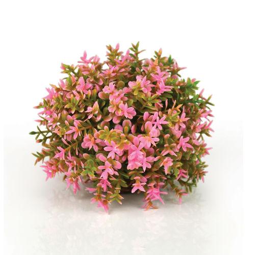 BiOrb Flower Ball pink