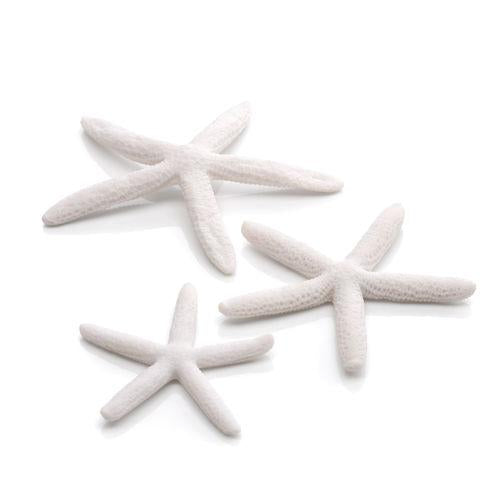 biOrb Starfish Set Of 3 White